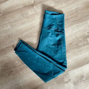 Old Navy Maternity Active Leggings